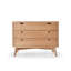 Commode 3 tiroirs Cloak-771976965