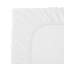 Ensemble de draps Vera Wang-110968358-110968359
