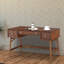 Bureau Norberg-348582717