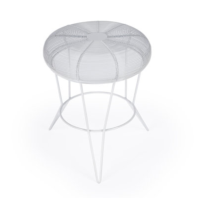 Table de bout Francea