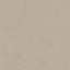 Terra Collection Plaster Effect Wallpaper Roll-615071306