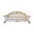 Antique Pearl selected