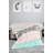 Tribal Pattern Luxury Soft Throw Blanket - 2-114351888
