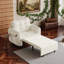 Chaise pour salon et appartement-922095284