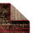 Blakely Geometric Indoor Rug-1133363332