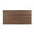 Luret Wood Dining Table
