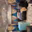 Photos des clients 3 de 3