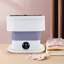 Portable Washing Machine-107185118