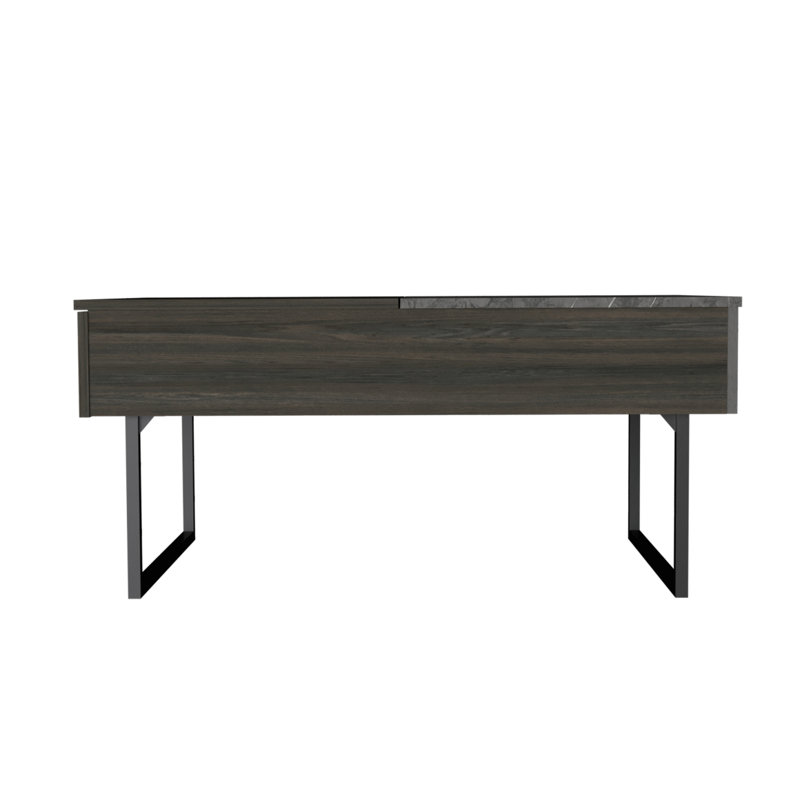 Table basse Westover