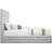 Maxwell Upholstered Platform Bed-98055237-98055239
