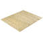 Classic One-of-a-Kind 8' 2" x 9' 7" Hand Knotted Area Rug