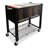 File Cart with Wheels-47836707