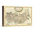 Composite : russie, 1785" par rigobert bonne, impression sur toile tendue-22483080-19279610