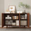 Buffet avec rangement Storage Farmhouse