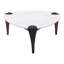 Table basse 36 po
