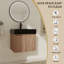 Meuble-lavabo simple avec plateau Eastpoint 23,63-1248822031