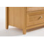 Acero 8 Drawers Dresser-235173591