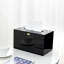Tissue Box Cover