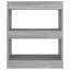 Book Cabinet/Room Divider-367430125-367430117