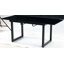 Table de salle à manger extensible-571019956-573347420-586216745