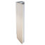 Crenata Wall Linen Cabinet-1962975824-1962975838