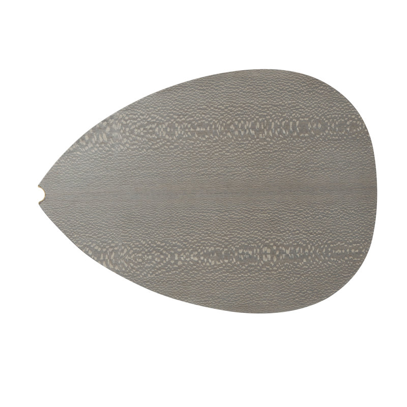 Anthony Cox Cocktail Table