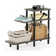Eloisa End Table