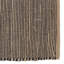 Akira Cotton Hand Woven Area Rug-1415768834