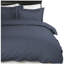 Ensemble de housse de couette en microfibre très douce Simply Soft™-112229856-112229861