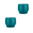 6" Jasper Planter, 2-pack