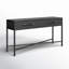 Meera 59" Console Table-181306944-181306947