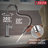 Touch2O Technology Kitchen Faucet with Touchless Technology-124678921