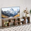 Meuble télé 2pc-1227329244