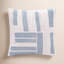 Coussin en coton Malachy-837554919-836941958