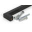Albers Handle Pull-109669100-109669099
