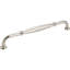 Tiffany Bar Pull-1624552358-1684541799