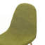 Chaise de salle à manger