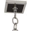 Ranger 3 - Light Chandelier-36390963