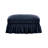 Ottoman Chenille -1085277687