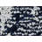 Abstract Indoor Rug-1372239385