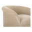  Fauteuil rembourré Arthur-678766760