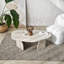 Tatjana Coffee Table-1225334474