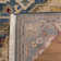 Kurtz Performance Oriental Rug