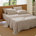 Linen
