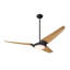 IC Air LED Downrod Ceiling Fan-46776535-46776540-46776530