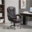 Fauteuil de direction ergonomique HOMcom-637952400-637952494