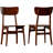 17.43'' H Side Chair