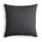 Square Pillow Cover & Insert-1506872105-1506876210