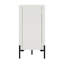 Ensemble de buffet et armoire d'appoint Abbey-374714308