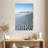Gillard Cape Cod Sandy Gillard-108231712